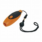 電子ホイッスルＨＰ５８８