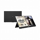 １５．６型　ワイヤレス接続対応モバイルモニター