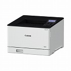 レーザービームプリンターＬＢＰ６７１Ｃ