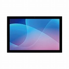 １０．１インチタブレット型ＰＣ【取寄品】