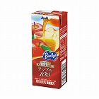 バヤリースアップル１００紙２００ｍｌ×２４本