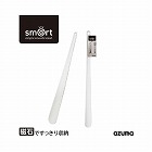 ｓｍ＠ｒｔ９８８　クツベラ