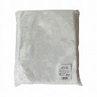 ＦＷＣー５　不織布ラッピング袋Ｍ　２００枚