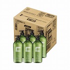 フィエスタピュアシャインボディウォッシュＡＰ