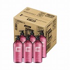 フィエスタピュアシャインシャンプーＡＰ