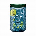 マモルーム　虫よけパール　１８０日用すっきりハッカ