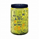 マモルーム　虫よけパール　１８０日用　澄んだレモン