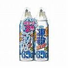 凍殺ジェット　３００ｍｌ　２Ｐ×３