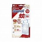 蚊に効く　虫コナーズプレミアム　１５０日×４