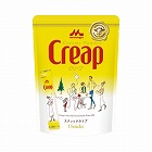 クリープスティック１５本入