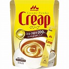 クリープスティック１５本入