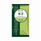 給茶機用ＫＹＵＣＨＡ緑茶７０ｇ