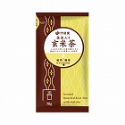 給茶機用ＫＹＵＣＨＡ　抹茶入り玄米茶７０ｇ