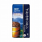 珈琲探究炒り豆ブルーマウンテンブレンド１５０ｇ×３