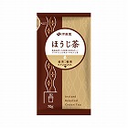 給茶機用ＫＹＵＣＨＡほうじ茶７０ｇ×３