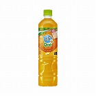 ミニッツメイド　Ｑｏｏオレンジ　９５０ｍｌ１２本