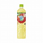 ミニッツメイド　Ｑｏｏりんご　９５０ｍｌ　１２本入