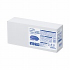 テープのり＜ドットライナーホールド＞詰替え用テープ