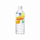ミウ　レモン＆オレンジ　２４本入
