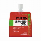 アリナミンメディカルバランス　アップル３６個