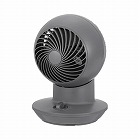 サーキュレーターｍｉｎｉ　グレー