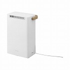 衣類乾燥除湿機２Ｌ　ホワイト