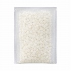 除菌剤　（加湿機）ＦＥ‐ＺＰＭ０７