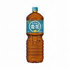 やかんの麦茶　２Ｌ　１２本