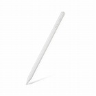 スタイラス・タッチペンＰａＤｒａｗパドロー【取寄品】