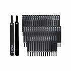 ケーブル結束バンド５０本セット