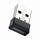 １１ａｃ対応無線ＬＡＮアダプタ