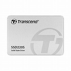 ＳＳＤ２２０Ｓ　４８０ＧＢ【取寄品】