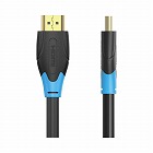 ＨＤＭＩケーブル　１０ｍ