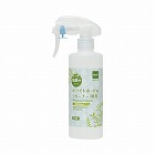 ホワイトボード用クリーナー徳用　除菌プラス