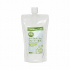 ホワイトボード用クリーナー徳用　除菌プラスつめかえ