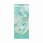 プレミアムアロマスティック　エターナルギフト　本体