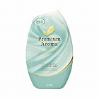 プレミアムアロマ　エターナルギフト部屋用４００ｍｌ
