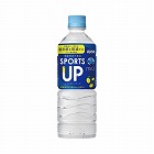 ミウ　スポーツアップ　２４本入