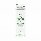 ＨＯＭＥＲ　カフェインレスコーヒー無糖１０００ｍｌ