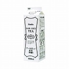 ＨＯＭＥＲ　アールグレイ　無糖　１０００ｍｌ