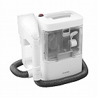 リンサークリーナー　ＲＮＳ‐３００