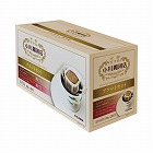 小川珈琲店　アソートセット　ドリップ２０杯分