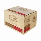 小川珈琲店　アソートセット　ドリップ５０杯分