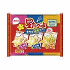 星たべよ３種アソート×３