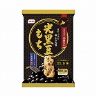 光黒豆もち６５ｇ×５