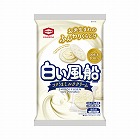 白い風船ミルククリーム１５枚×３