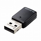 無線ＬＡＮ子機　１１ａｃ　Ｗｉ‐Ｆｉ５