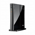 有線ルーター　Ｇｉｇａ　リモートアクセスモデル