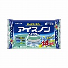 アイスノンソフト