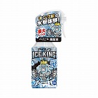 アイスノン　シャツミストＩＣＥＫＩＮＧ　３００ｍｌ